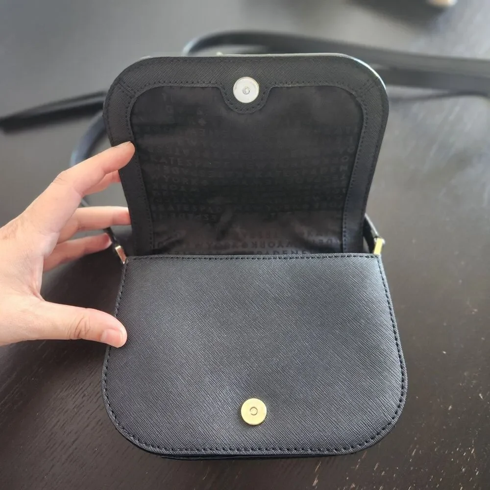 kate spade kate spade